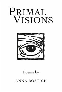 Primal Visions - Bostich, Anna