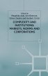 Complexity and Institutions - Bild 1