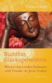 Buddhas Glücksgeheimnis