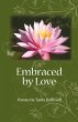 Embraced by Love - Bild 1