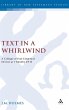 Text in a Whirlwind - Bild 1