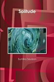 Solitude