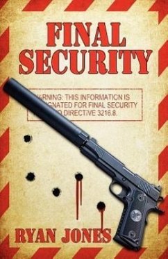 Final Security - Jones, Ryan D.