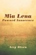 MIA Lena - Bild 1