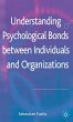 Understanding Psychological Bonds... - Bild 1