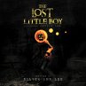 The Lost Little Boy - Bild 1