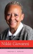 Nikki Giovanni - Bild 1