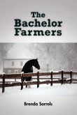 The Bachelor Farmers