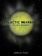 Galactic Warriors - Bild 1
