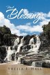 Much Blessings - Bild 1