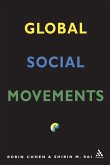 Global Social Movements Global Social Movements