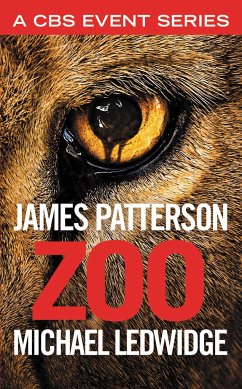 Zoo - Patterson, James; Ledwidge, Michael