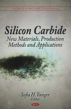 Silicon Carbide