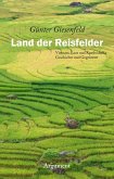 Land der Reisfelder