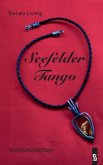 Seefelder Tango