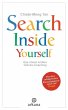 Search Inside Yourself - Bild 1