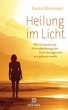 Heilung im Licht - Bild 1