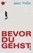 Bevor du gehst - Bild 1