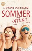 Sommer offline