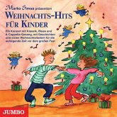 Weihnachts-Hits für Kinder