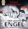 Der letzte Engel Bd.1 (MP3-CD) - Bild 1