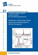 Realization of High Power Diode Lasers... - Bild 1