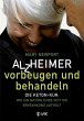 Alzheimer - vorbeugen und behandeln - Bild 1