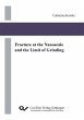 Fracture at the Nanoscale and the Limit... - Bild 1