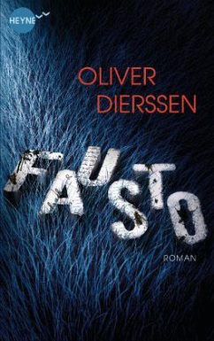 Fausto - Dierssen, Oliver
