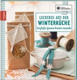 Leckeres aus der Winterküche