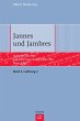Jannes und Jambres - Bild 1