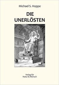 Die Unerlösten