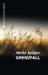 Grenzfall - Bild 1