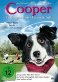 Cooper - Eine wunderbare Freundschaft, 1 DVD