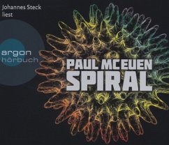 Spirale - McEuen, Paul