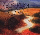 Spectrum Road