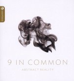 Abstract Reality