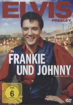 Frankie und Johnny