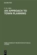 An Approach To Town Planning - Bild 1
