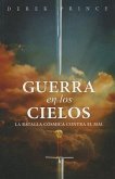 Guerra en los Cielos