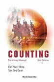 COUNTING COUNTING