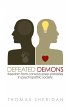 Defeated Demons - Bild 1