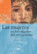 Qué se sabe de-- las mujeres en los... - Bild 1