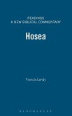 Hosea