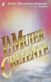 La Mujer Creyente