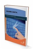 Pizarra digital : herramienta metodológica integral en el contexto del aula del siglo XXI
