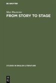 From Story to Stage