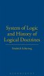 System Logic History Logical Doctrines - Bild 1