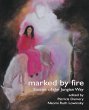 Marked by Fire - Bild 1