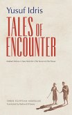 Tales of Encounter: Three Egyptian Novellas